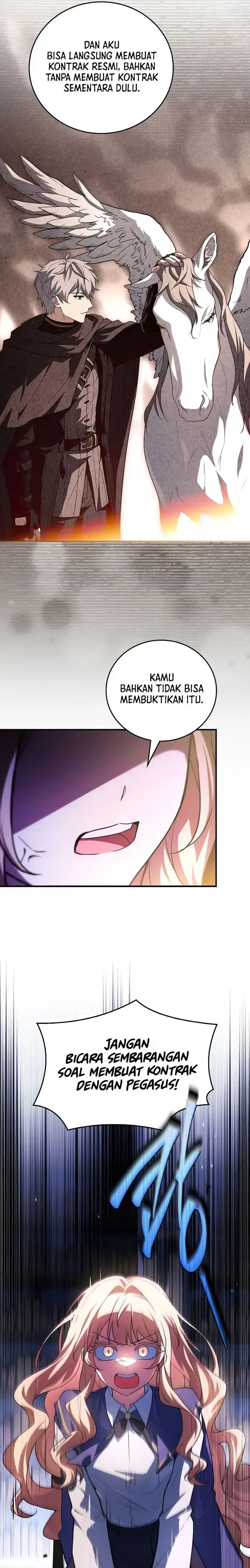 image-komik-the-legendary-hero-is-an-academy-honors-student-chapter-chapter-94-13/55
