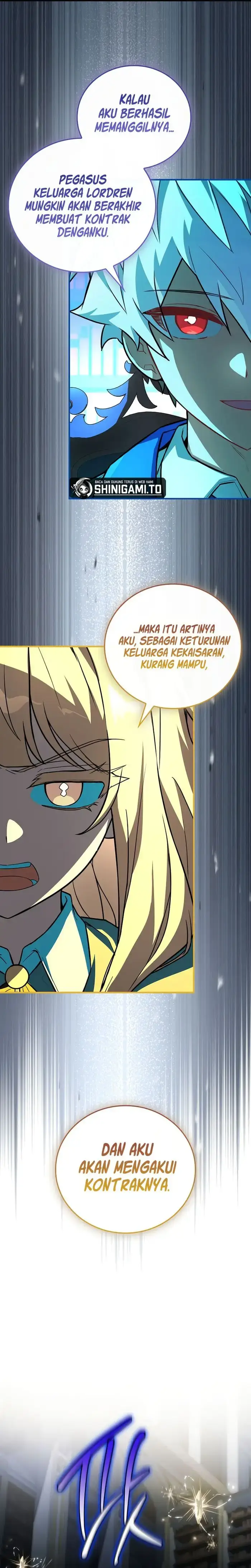 image-komik-the-legendary-hero-is-an-academy-honors-student-chapter-chapter-94-15/55