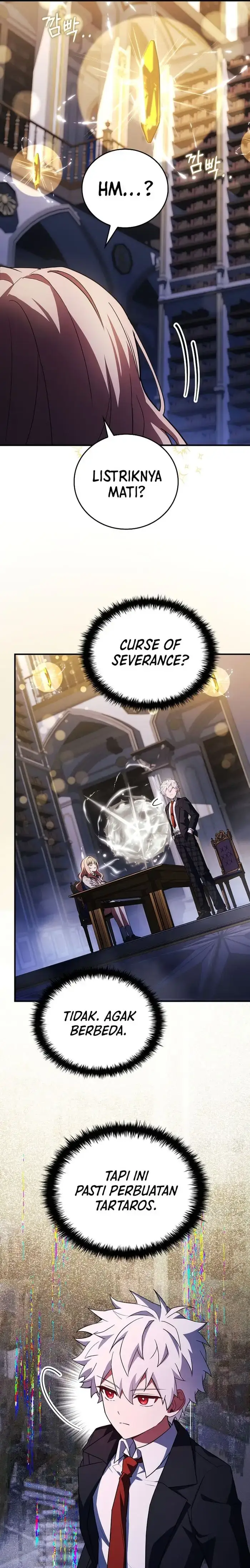 image-komik-the-legendary-hero-is-an-academy-honors-student-chapter-chapter-94-17/55