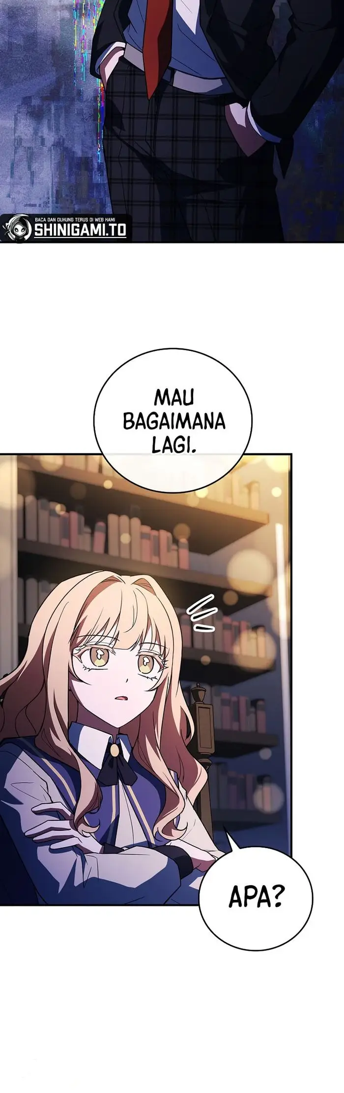 image-komik-the-legendary-hero-is-an-academy-honors-student-chapter-chapter-94-18/55