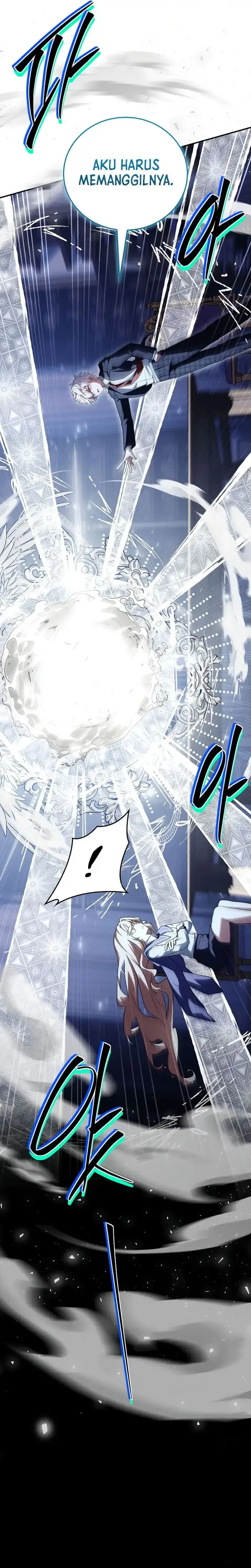 image-komik-the-legendary-hero-is-an-academy-honors-student-chapter-chapter-94-19/55