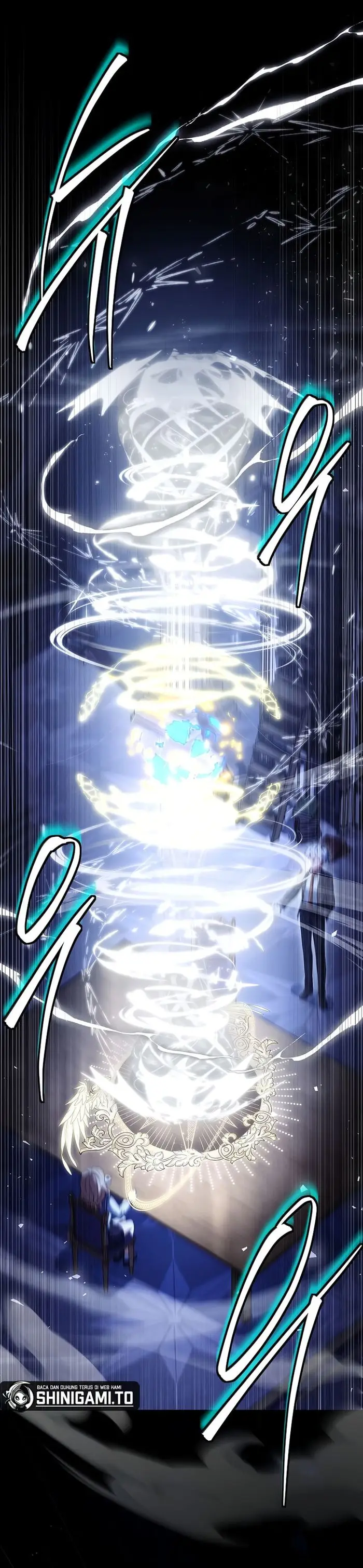 image-komik-the-legendary-hero-is-an-academy-honors-student-chapter-chapter-94-20/55