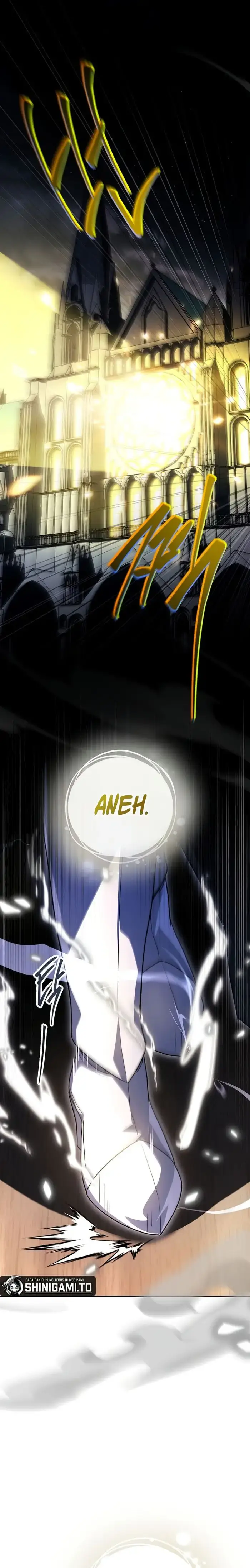 image-komik-the-legendary-hero-is-an-academy-honors-student-chapter-chapter-94-21/55