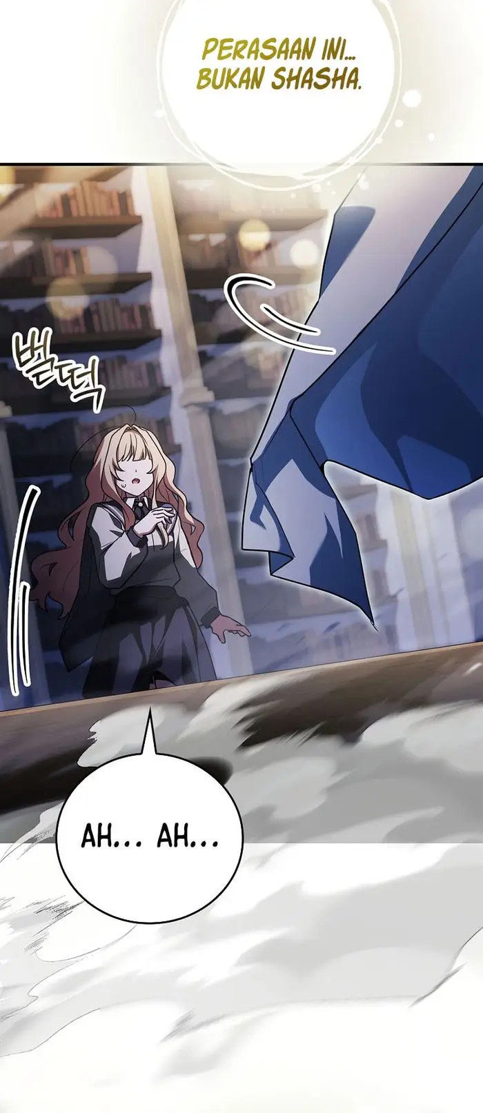 image-komik-the-legendary-hero-is-an-academy-honors-student-chapter-chapter-94-22/55
