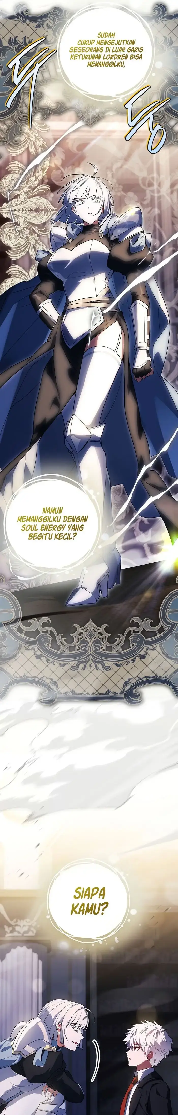 image-komik-the-legendary-hero-is-an-academy-honors-student-chapter-chapter-94-23/55