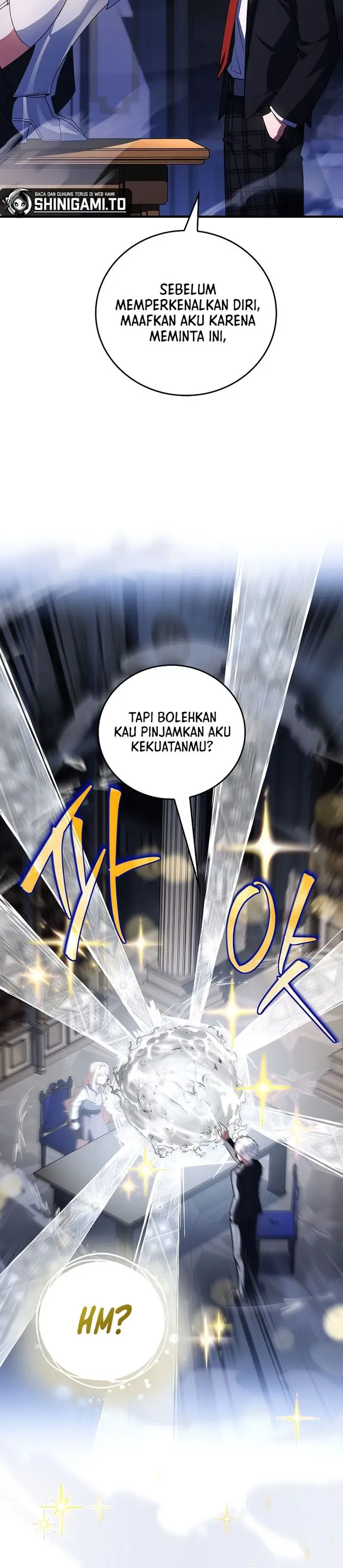 image-komik-the-legendary-hero-is-an-academy-honors-student-chapter-chapter-94-24/55