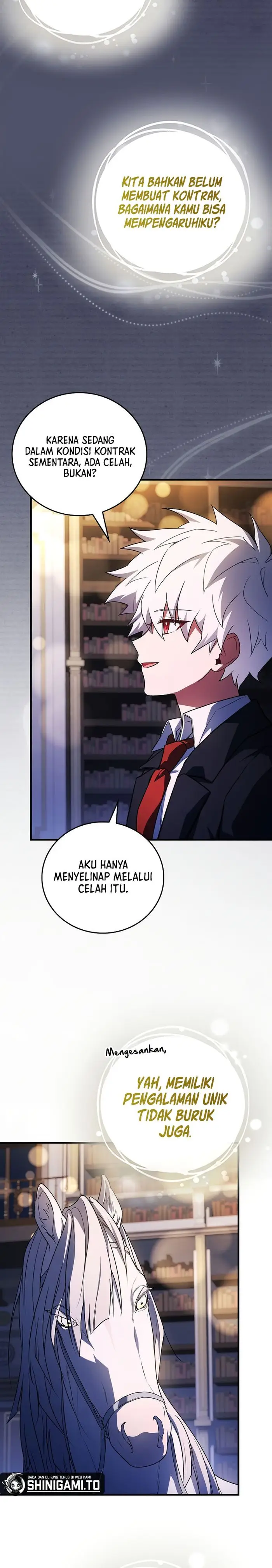 image-komik-the-legendary-hero-is-an-academy-honors-student-chapter-chapter-94-26/55