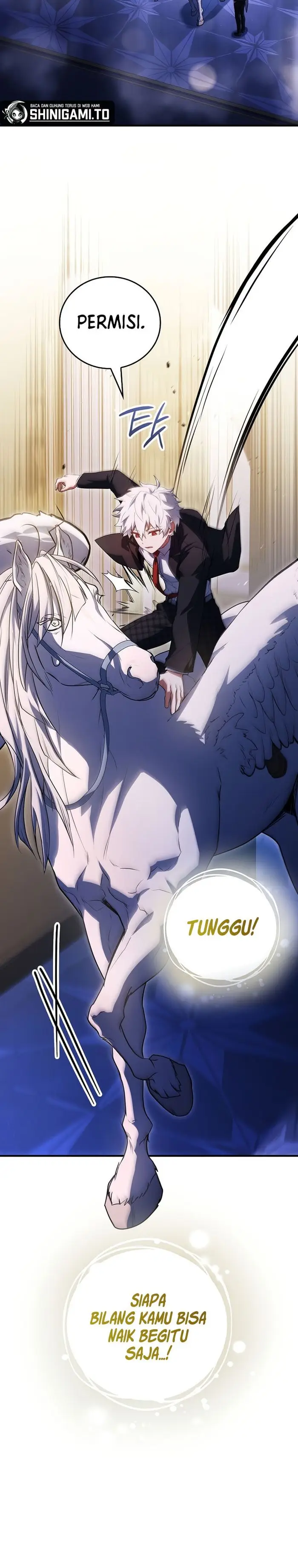image-komik-the-legendary-hero-is-an-academy-honors-student-chapter-chapter-94-28/55