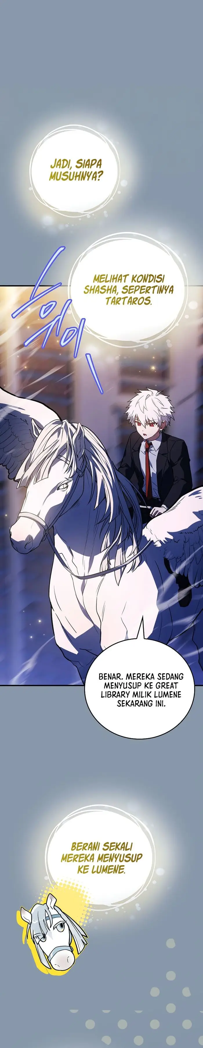 image-komik-the-legendary-hero-is-an-academy-honors-student-chapter-chapter-94-32/55