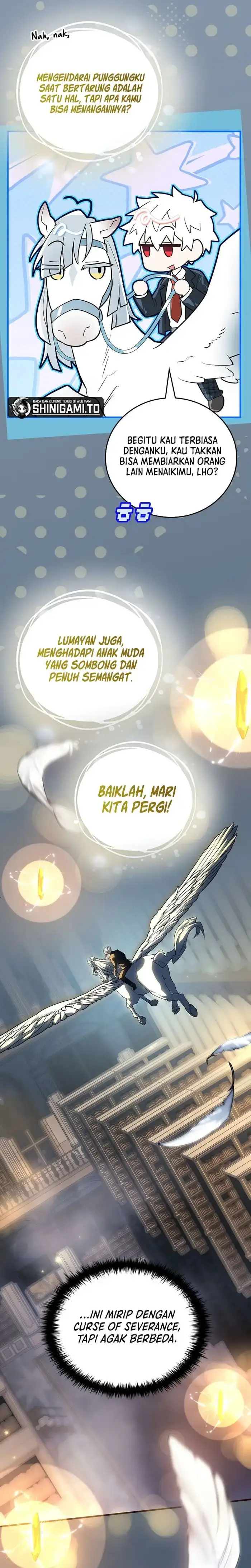 image-komik-the-legendary-hero-is-an-academy-honors-student-chapter-chapter-94-33/55