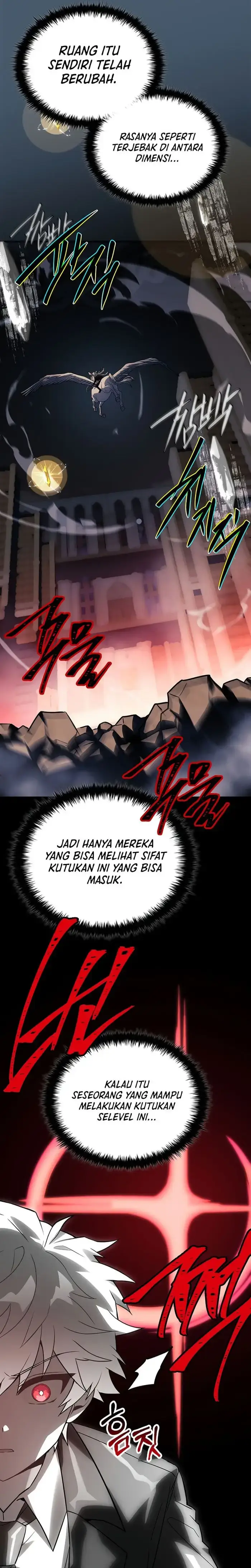 image-komik-the-legendary-hero-is-an-academy-honors-student-chapter-chapter-94-35/55