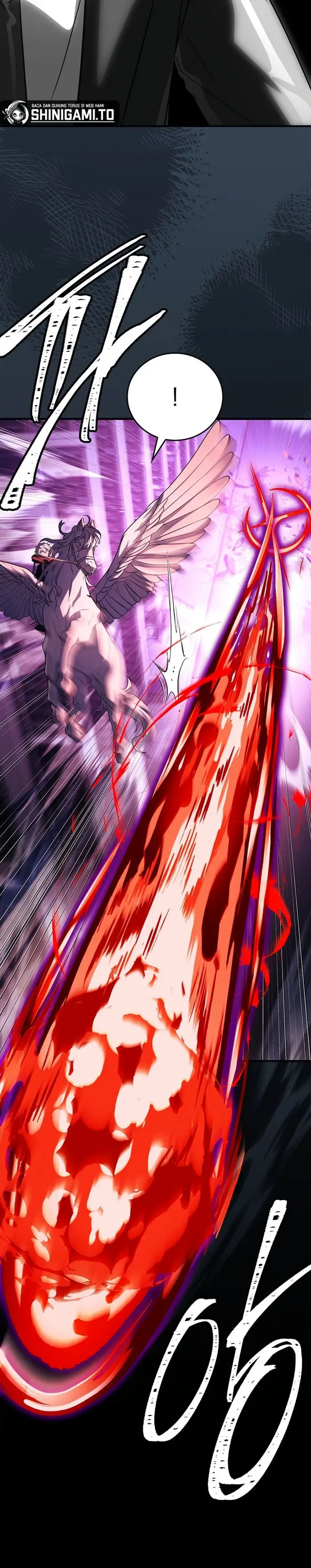 image-komik-the-legendary-hero-is-an-academy-honors-student-chapter-chapter-94-36/55