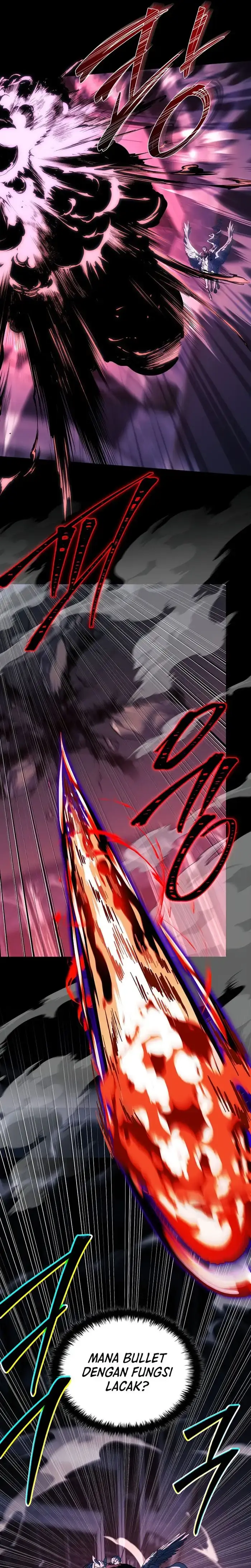 image-komik-the-legendary-hero-is-an-academy-honors-student-chapter-chapter-94-37/55
