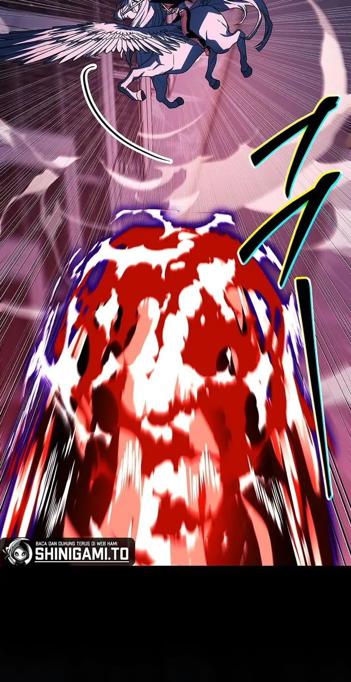 image-komik-the-legendary-hero-is-an-academy-honors-student-chapter-chapter-94-38/55