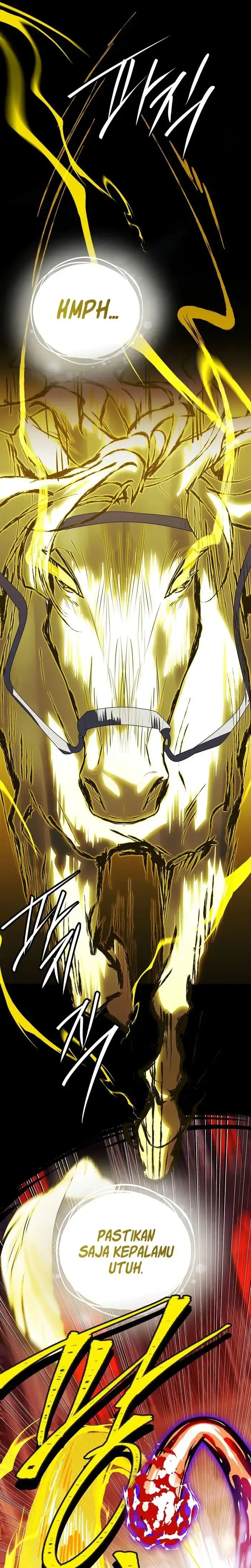 image-komik-the-legendary-hero-is-an-academy-honors-student-chapter-chapter-94-43/55