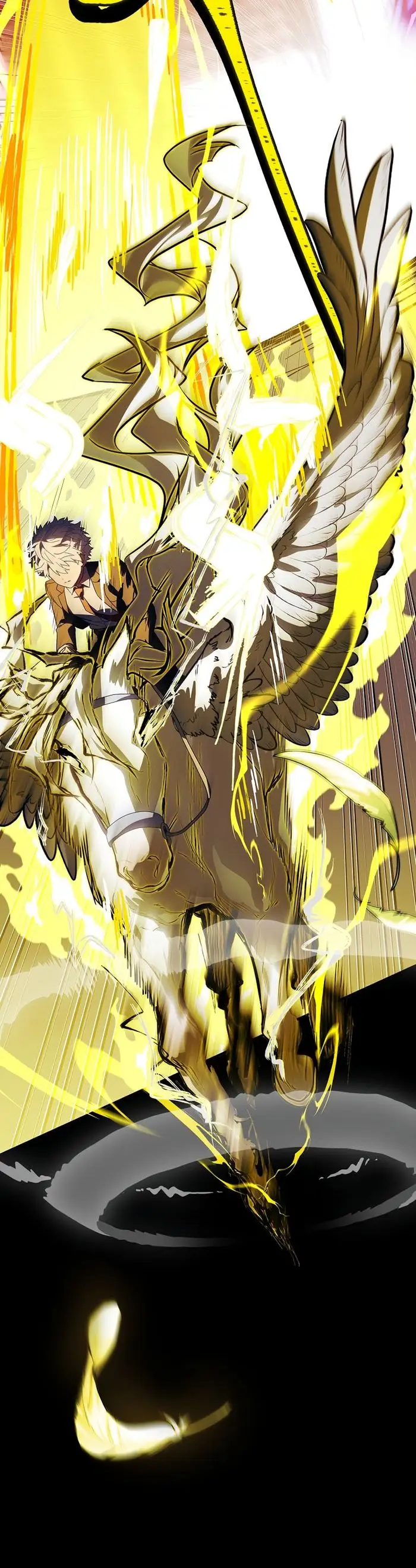 image-komik-the-legendary-hero-is-an-academy-honors-student-chapter-chapter-94-44/55