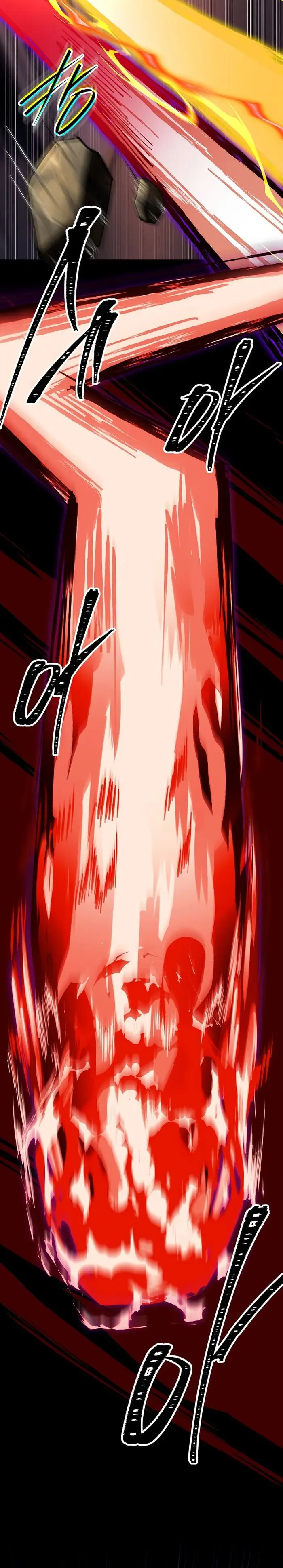image-komik-the-legendary-hero-is-an-academy-honors-student-chapter-chapter-94-46/55