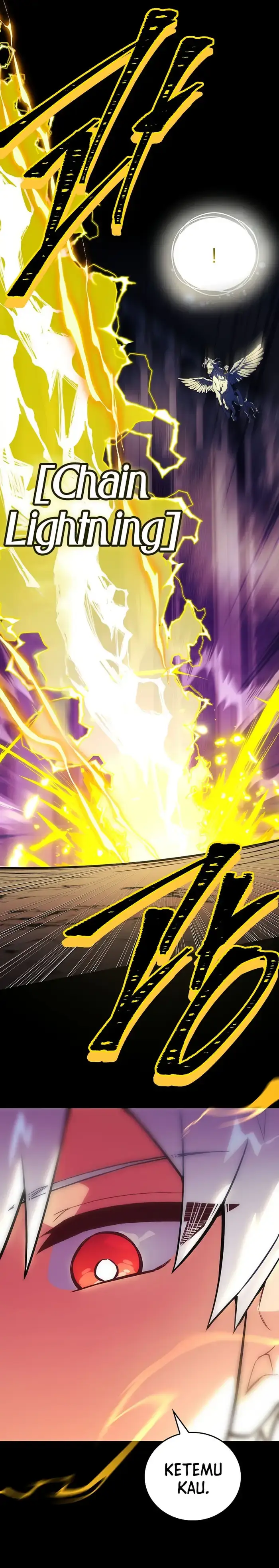 image-komik-the-legendary-hero-is-an-academy-honors-student-chapter-chapter-94-49/55
