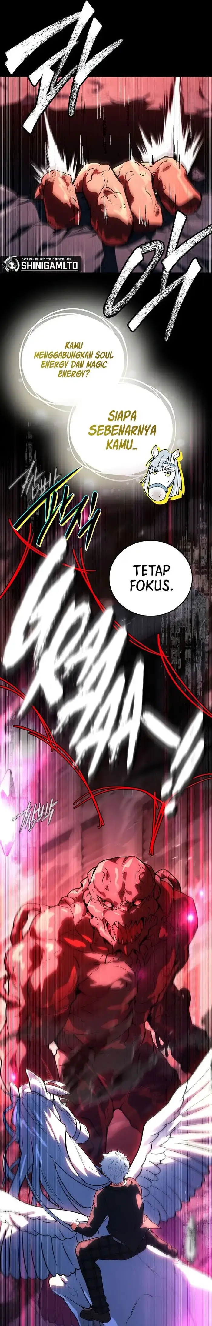image-komik-the-legendary-hero-is-an-academy-honors-student-chapter-chapter-94-50/55