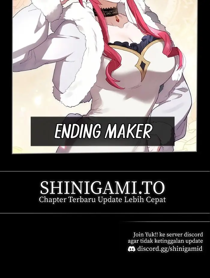 image-komik-the-legendary-hero-is-an-academy-honors-student-chapter-chapter-94-53/55