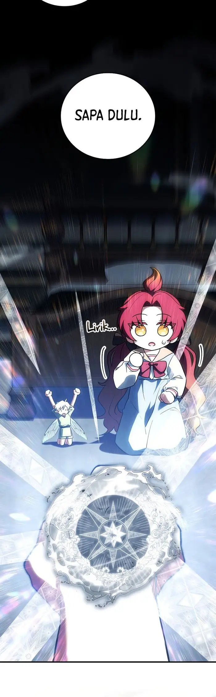 image-komik-the-legendary-hero-is-an-academy-honors-student-chapter-chapter-96-2/43