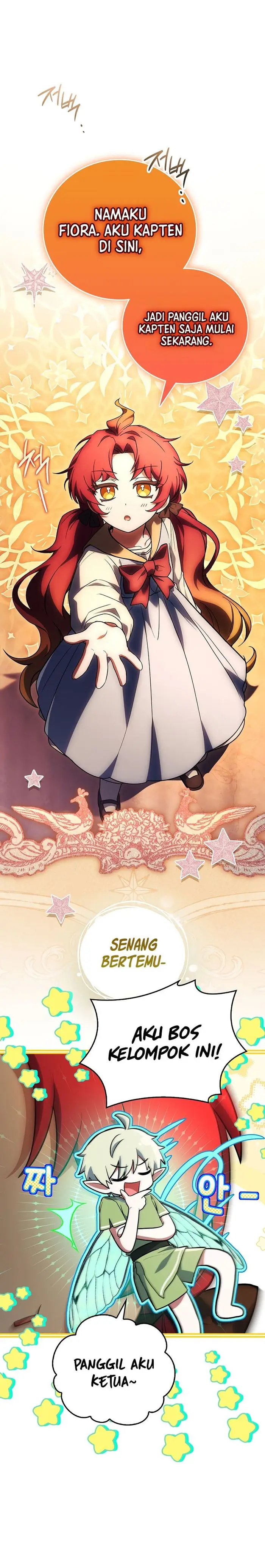 image-komik-the-legendary-hero-is-an-academy-honors-student-chapter-chapter-96-4/43