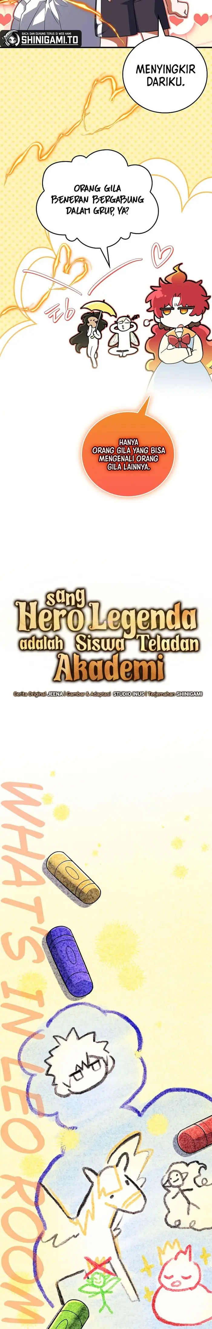 image-komik-the-legendary-hero-is-an-academy-honors-student-chapter-chapter-96-8/43