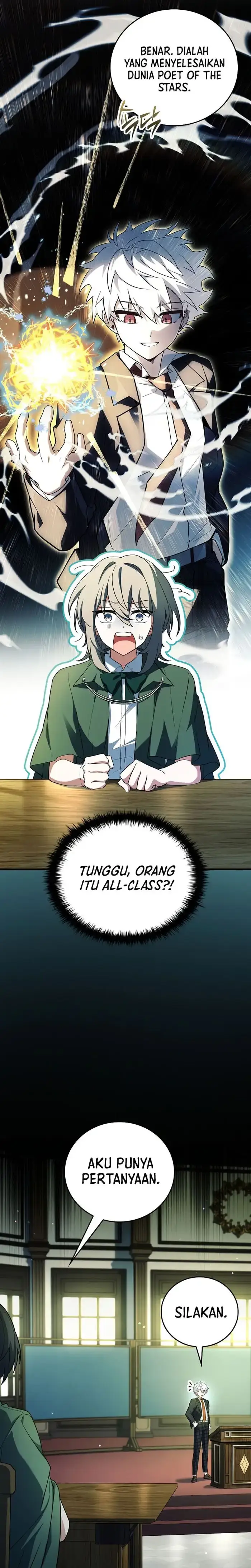 image-komik-the-legendary-hero-is-an-academy-honors-student-chapter-chapter-96-12/43