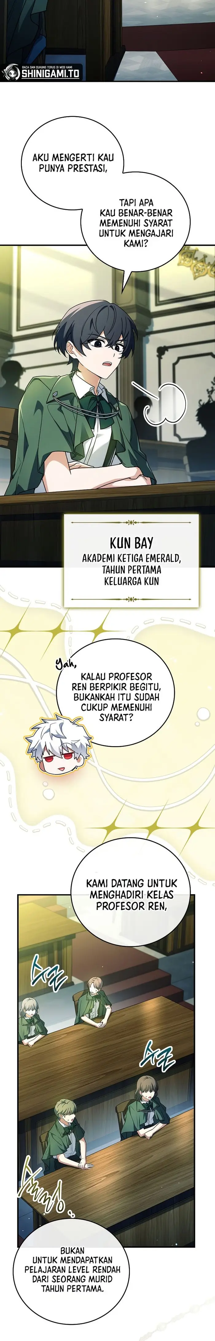 image-komik-the-legendary-hero-is-an-academy-honors-student-chapter-chapter-96-13/43