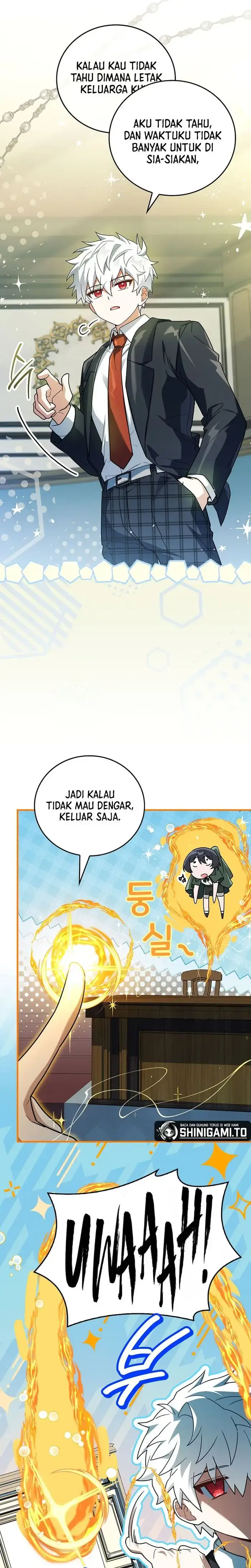 image-komik-the-legendary-hero-is-an-academy-honors-student-chapter-chapter-96-14/43