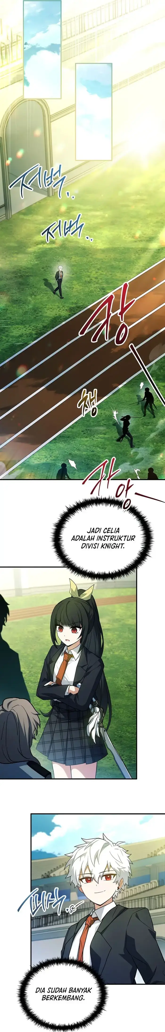image-komik-the-legendary-hero-is-an-academy-honors-student-chapter-chapter-96-16/43