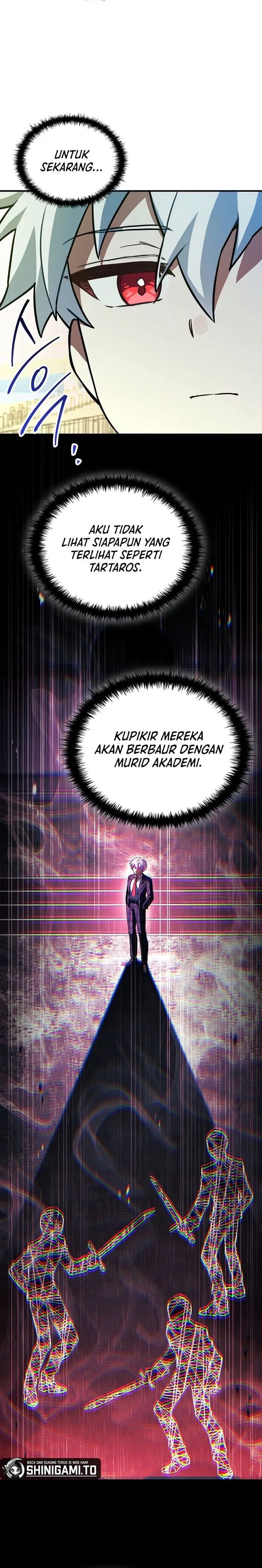 image-komik-the-legendary-hero-is-an-academy-honors-student-chapter-chapter-96-17/43