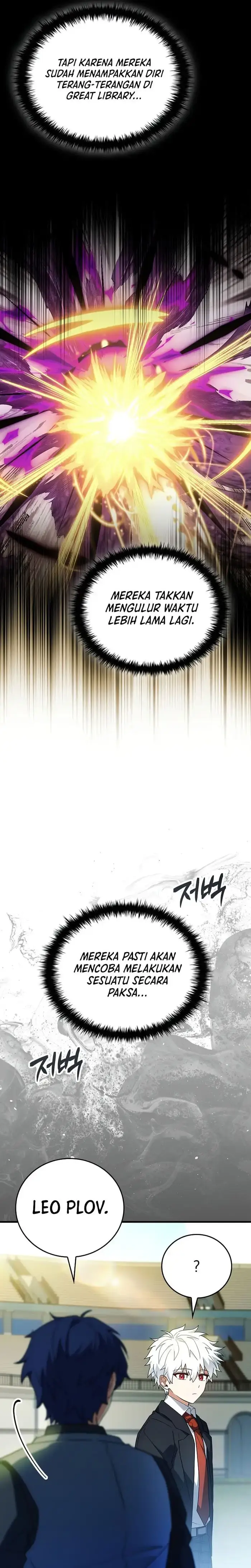 image-komik-the-legendary-hero-is-an-academy-honors-student-chapter-chapter-96-18/43