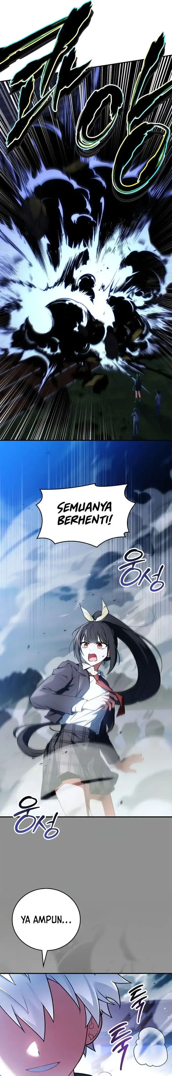image-komik-the-legendary-hero-is-an-academy-honors-student-chapter-chapter-96-20/43
