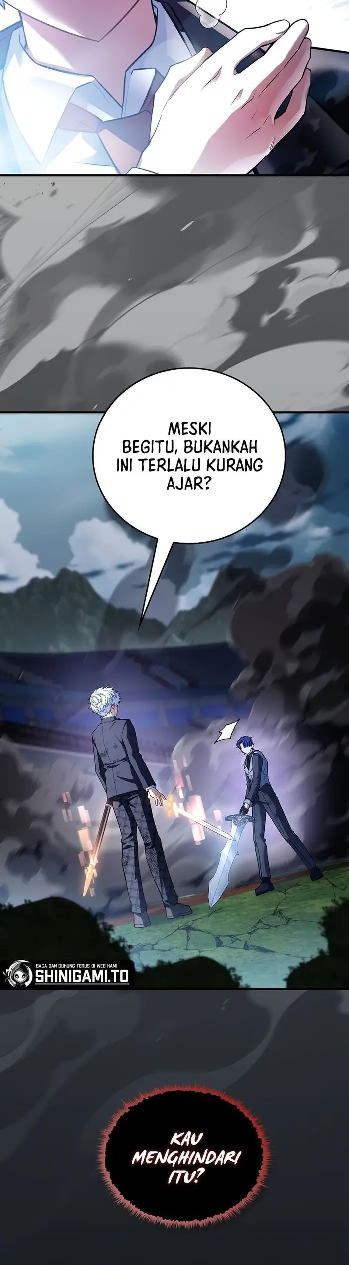 image-komik-the-legendary-hero-is-an-academy-honors-student-chapter-chapter-96-21/43