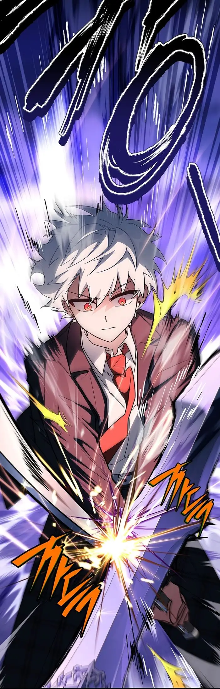 image-komik-the-legendary-hero-is-an-academy-honors-student-chapter-chapter-96-23/43
