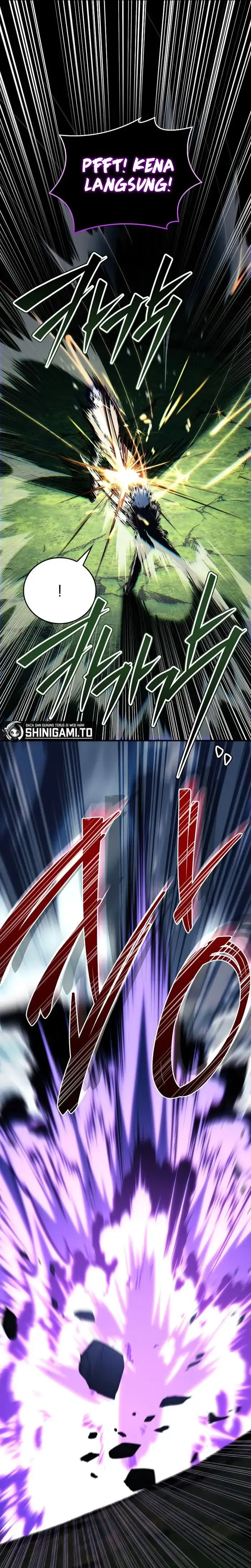 image-komik-the-legendary-hero-is-an-academy-honors-student-chapter-chapter-96-24/43