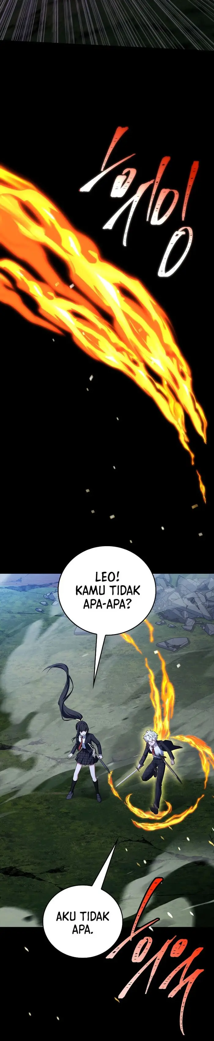 image-komik-the-legendary-hero-is-an-academy-honors-student-chapter-chapter-96-25/43