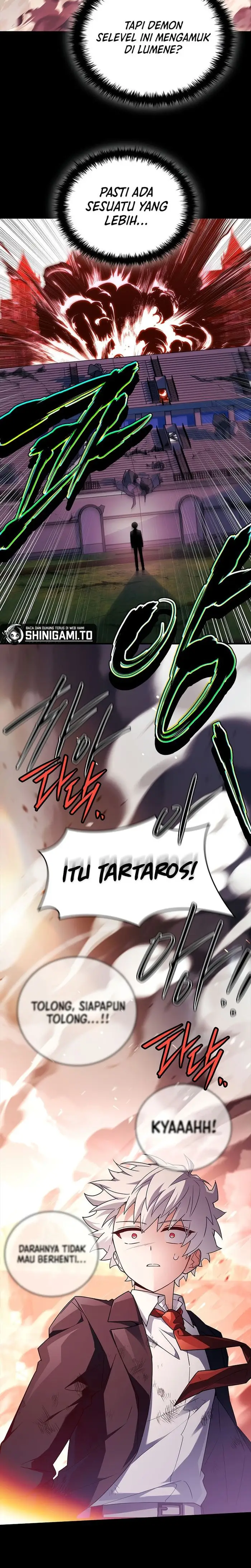 image-komik-the-legendary-hero-is-an-academy-honors-student-chapter-chapter-96-27/43