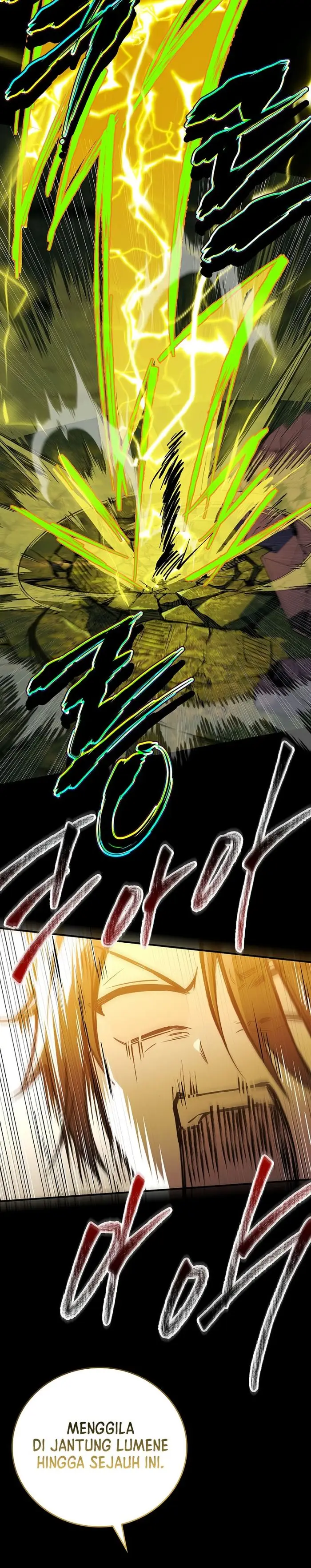 image-komik-the-legendary-hero-is-an-academy-honors-student-chapter-chapter-96-29/43