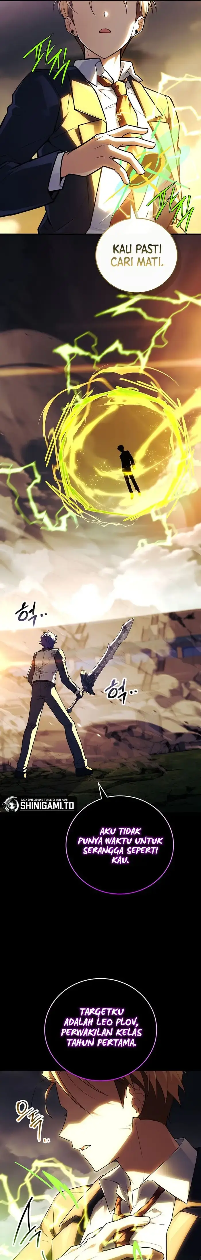 image-komik-the-legendary-hero-is-an-academy-honors-student-chapter-chapter-96-30/43