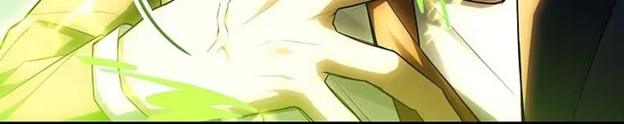 image-komik-the-legendary-hero-is-an-academy-honors-student-chapter-chapter-96-31/43