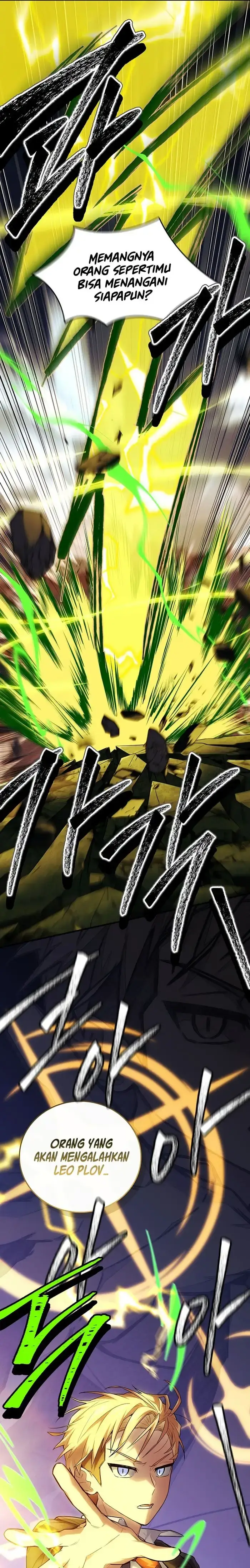 image-komik-the-legendary-hero-is-an-academy-honors-student-chapter-chapter-96-32/43