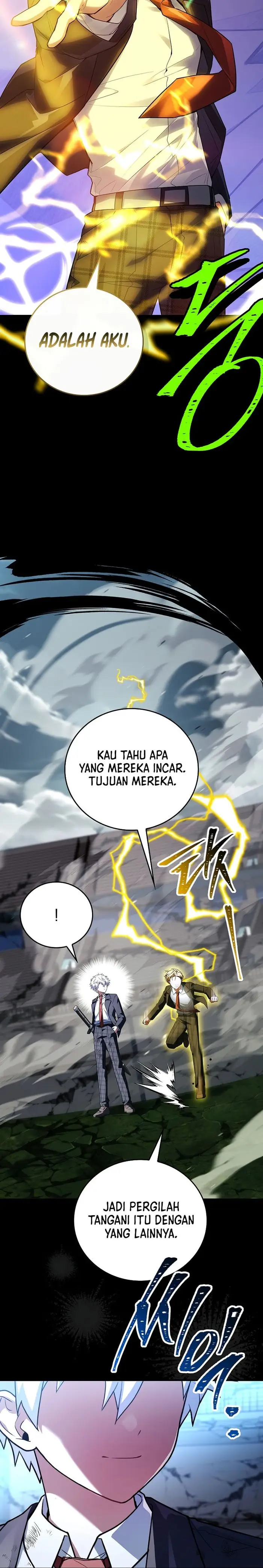 image-komik-the-legendary-hero-is-an-academy-honors-student-chapter-chapter-96-33/43