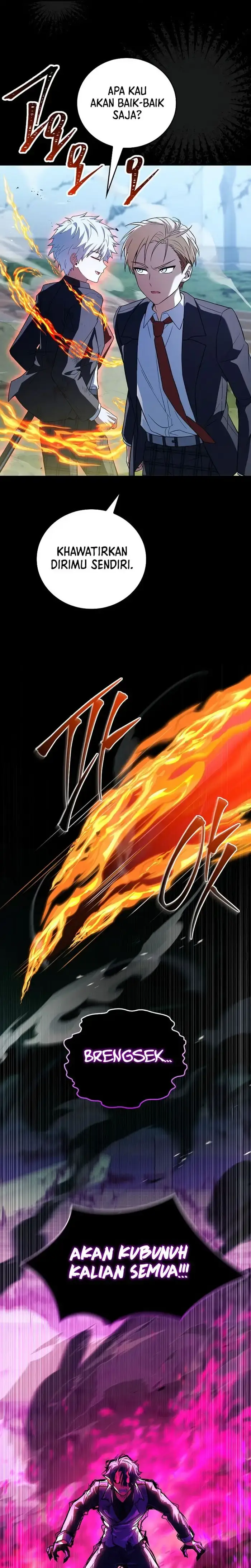 image-komik-the-legendary-hero-is-an-academy-honors-student-chapter-chapter-96-34/43