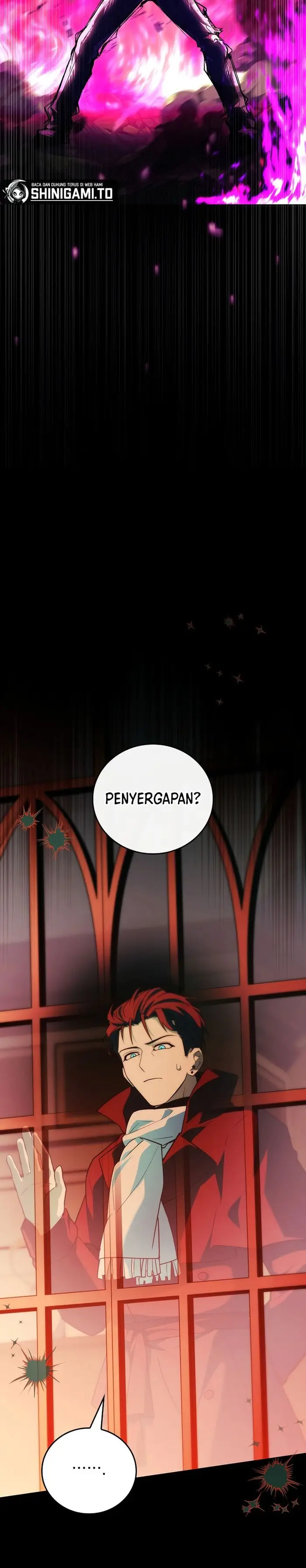 image-komik-the-legendary-hero-is-an-academy-honors-student-chapter-chapter-96-35/43