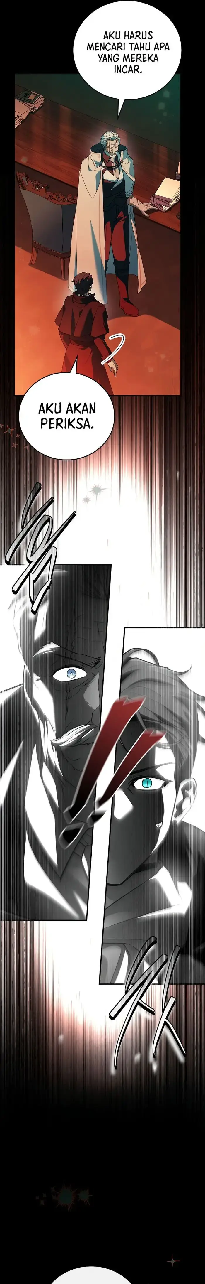 image-komik-the-legendary-hero-is-an-academy-honors-student-chapter-chapter-96-36/43