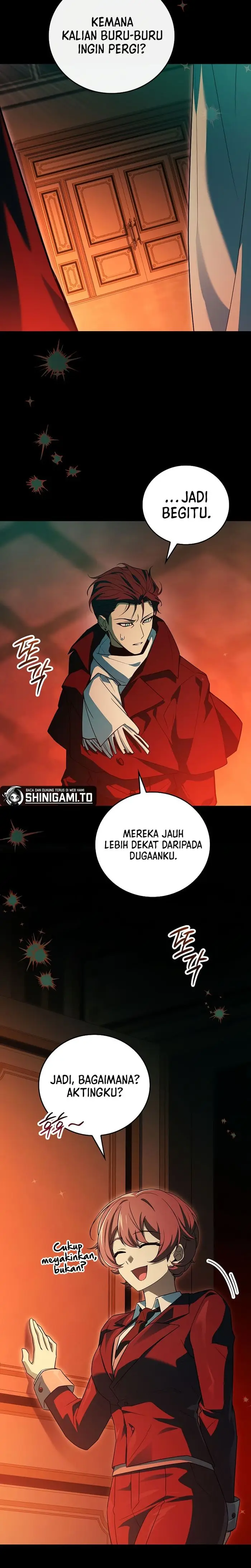 image-komik-the-legendary-hero-is-an-academy-honors-student-chapter-chapter-96-37/43