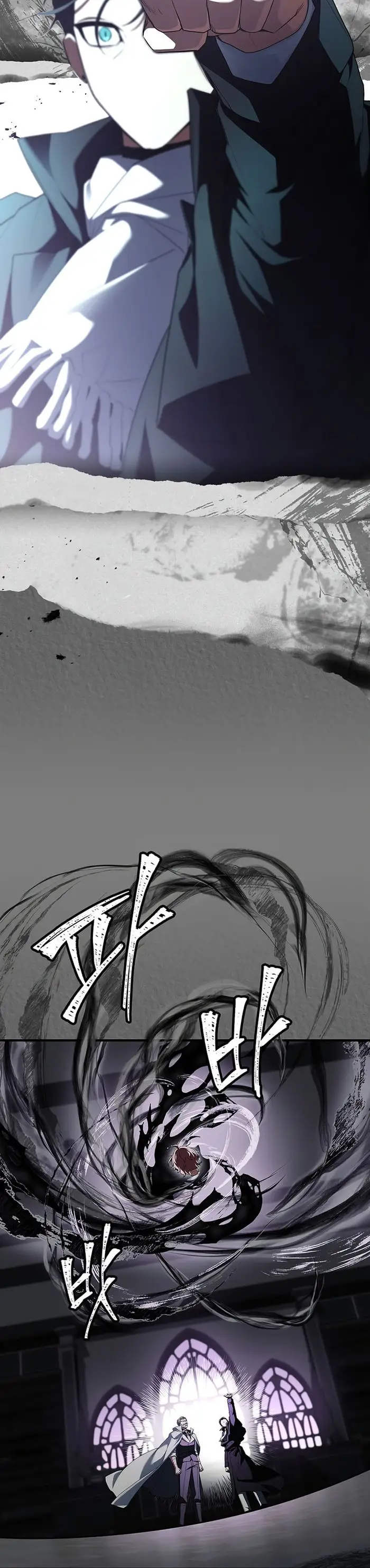 image-komik-the-legendary-hero-is-an-academy-honors-student-chapter-chapter-97-4/46