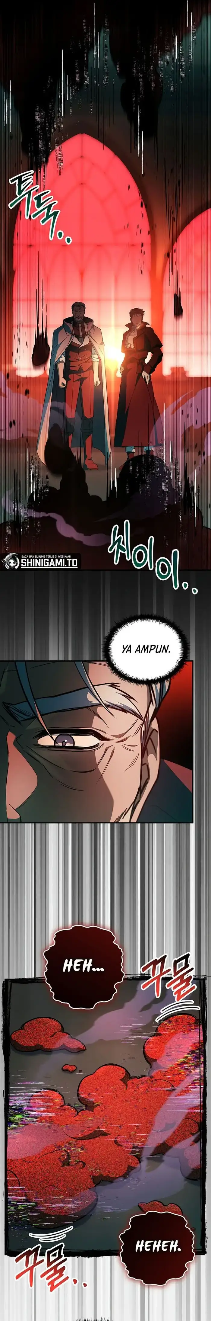 image-komik-the-legendary-hero-is-an-academy-honors-student-chapter-chapter-97-7/46